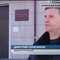 Приозерский городской суд взыскал компенсацию морального вреда в пользу моей доверительницы по делу о систематических угрозах убийством. Сталкинг